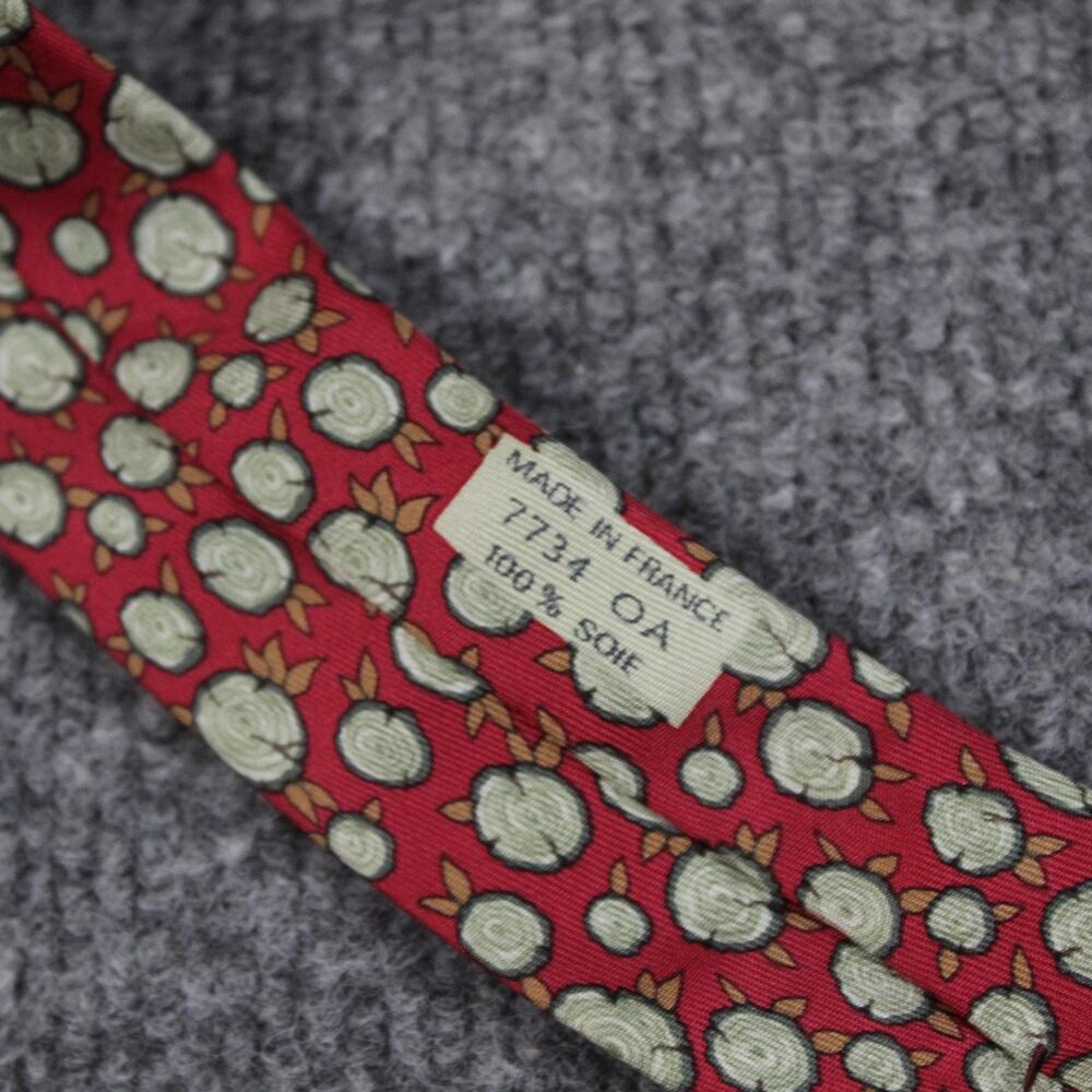 Sold - Picture 2 of 2